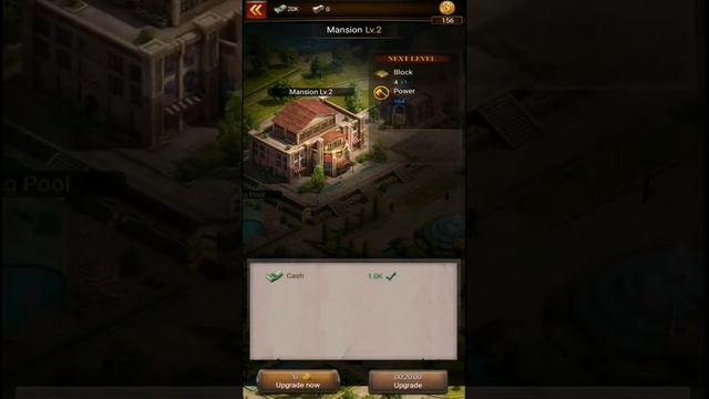 The Godfather : Family Dynasty || Android Gameplay (HD) смотреть онлайн