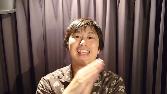 唱歌　箱根八里【演奏・解説・カラオケ伴奏】一緒におうちで演奏会しよう！vol.18 смотреть онлайн