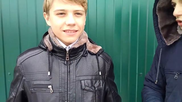 НАШЛИ СЫНА МАМИКСА!!!ВСЯ ПРАВДА О ПОПУЛЯРНОМ ЮТУБЕРЕ! смотреть онлайн