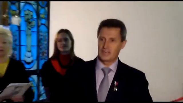 Русская Америка в Бузулуке смотреть онлайн