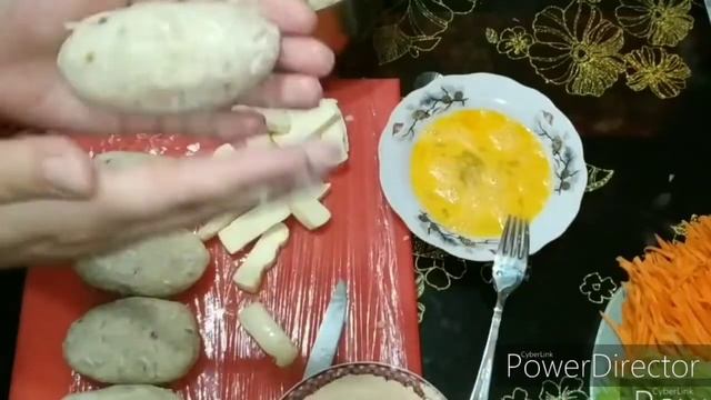 ✅НОВИНКА КОТЛЕТЫ ПО НОВОМУ ?? смотреть онлайн