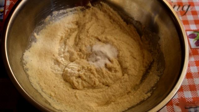 Готовим! Манные оладьи смотреть онлайн