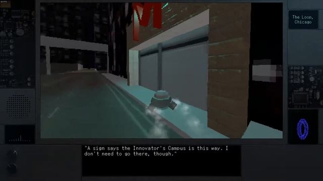 All Our Asias Walkthrough Part 5, Earning 100% Achievements (PC/Steam). смотреть онлайн