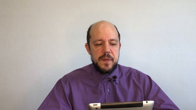 4. Гражданское право. Основные черты гражданского права зарубежных государств смотреть онлайн