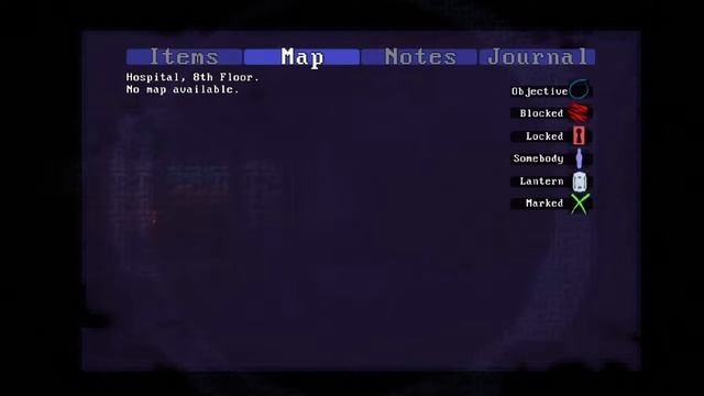 IS THIS A SCARY GAME!!?? | Claire: Extended Cut смотреть онлайн