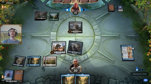 DOMINARIA DRAFT!!! FLYING TURTLE COMBO!!! смотреть онлайн