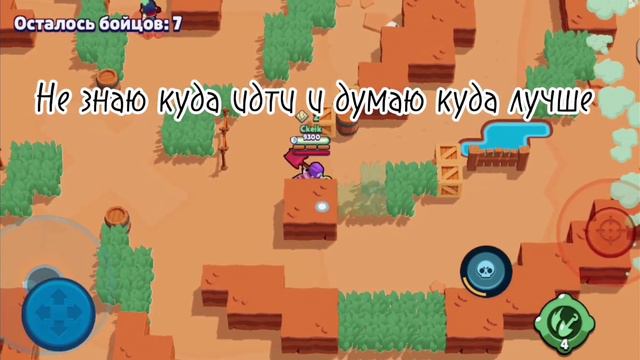 Всем привет, сегодня я апнул 25ранг на мортисе!!) смотреть онлайн