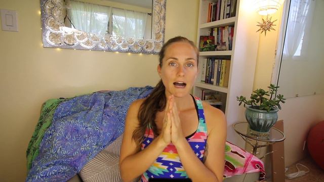 Gluten - Is It Unhealthy? + My Gluten Sensitivity Saga