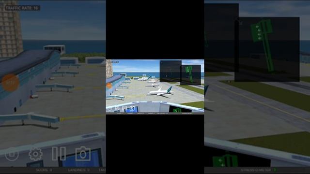 what's games airport madness 3D volume 2 vs airport madness 3D crashs :( ????????☹️ is not aircraft смотреть онлайн