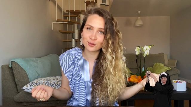 Составные слова в ИСПАНСКОМ ЯЗЫКЕ | Три в одном | Словообразование смотреть онлайн