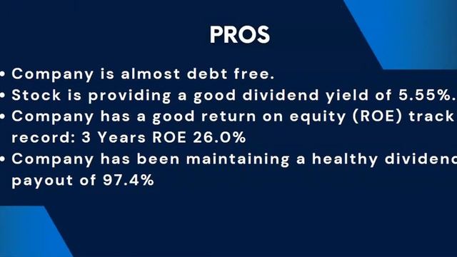 stocks under my radar / Oracle Financial Services Software Ltd / ofss TechnoFunda details смотреть онлайн