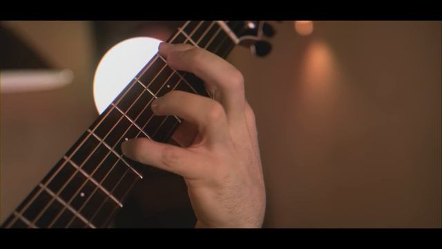 Supermassive Black Hole (Muse) - Luca Stricagnoli - Fingerstyle Guitar смотреть онлайн