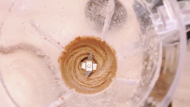 ගෙදරදීම පහසුවෙන් නිව්ටෙල්ලා හදමු смотреть онлайн