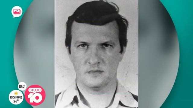 The Untold Story Of Adelaide’s ‘Family Murders’ | Studio 10 смотреть онлайн
