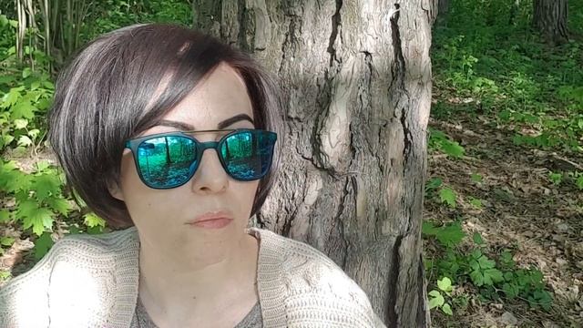 Ваши и не ваши цели