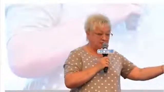 Только #Атоми#! Потому что #Атоми#- это в первую очередь люди! смотреть онлайн