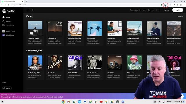 How to install a PWA on a Chromebook (Progressive Web Apps on ChromeOS) смотреть онлайн
