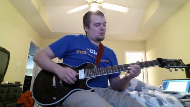 Intervals The Escape смотреть онлайн