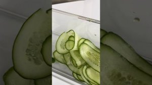 #5. Овощерезка 14 в 1. Veggie Slicer.