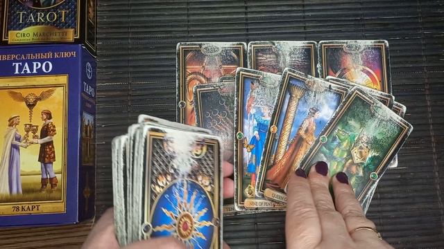 Беларусь.Шок от российских традиций.... смотреть онлайн