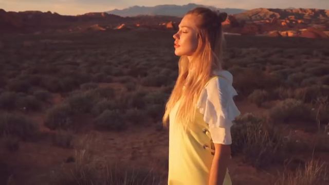 Tom Boxer feat. Antonia - Morena (Dj Rauff Remix) смотреть онлайн