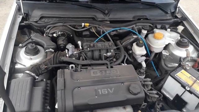 Обзор Дэу Нексия.Недостатки Daewoo Nexia. смотреть онлайн