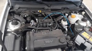 Обзор Дэу Нексия.Недостатки Daewoo Nexia.