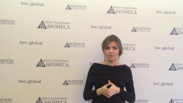 Почему стартапы концентрируются в США Часть II смотреть онлайн