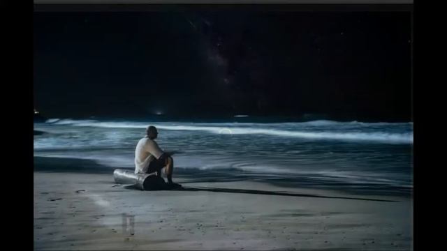 Владимир Мавродиев Из моря выбросить звезду смотреть онлайн