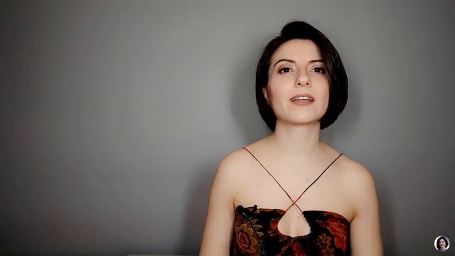 ?Психология Натурального типажа. На примере Джессики Бил в фильме "Легкое поведение" смотреть онлайн