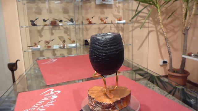 Brand new briar pipe PARONELLI giant apple sandblast handmade - eBay item number: 182459616517 смотреть онлайн