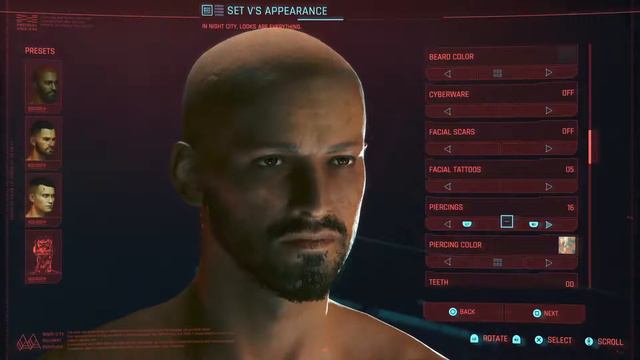 Cyber Punk on PS5 console #Shibnobi смотреть онлайн