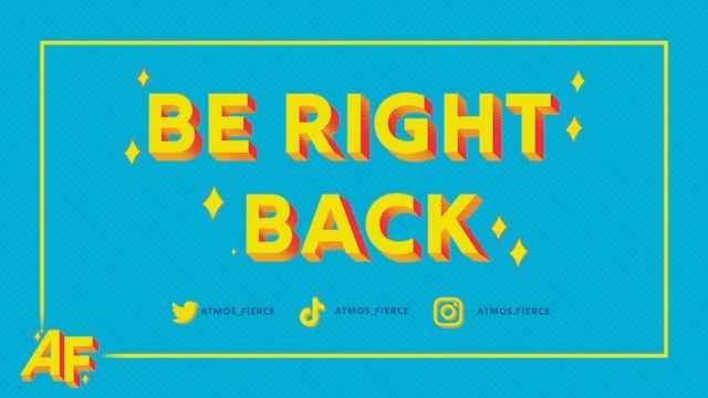 1 Year Stream Anniversary смотреть онлайн