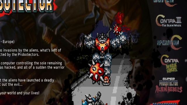 Emulador switch en Mac y Imac M1 (Juegos) funciona!! смотреть онлайн