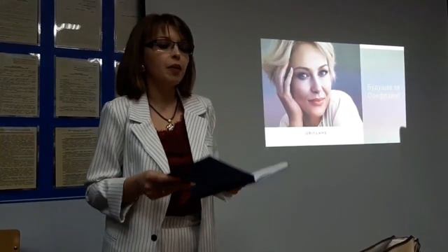 Мое выступление на встрече с Лидерами. История через призму обучения. Как вырасти лидера? смотреть онлайн