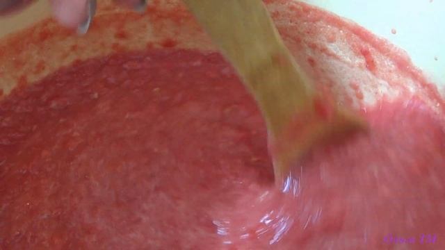 Анимационные Короткометражки