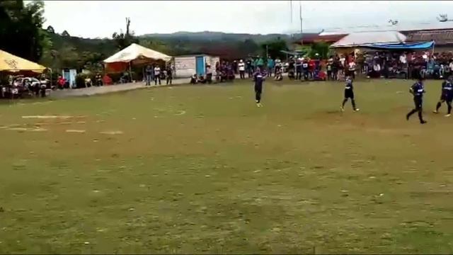 Río blanco chiapas смотреть онлайн