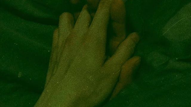 Dancing to O Children in Draco's room [HEADPHONES RECOMMENDED] смотреть онлайн