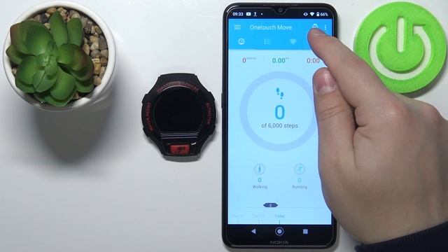 How to Factory Reset ALCATEL OneTouch Go Watch via App – Restore Defaults / Wipe Data смотреть онлайн