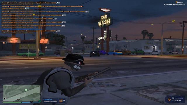 гетто - лежать ! смотреть онлайн