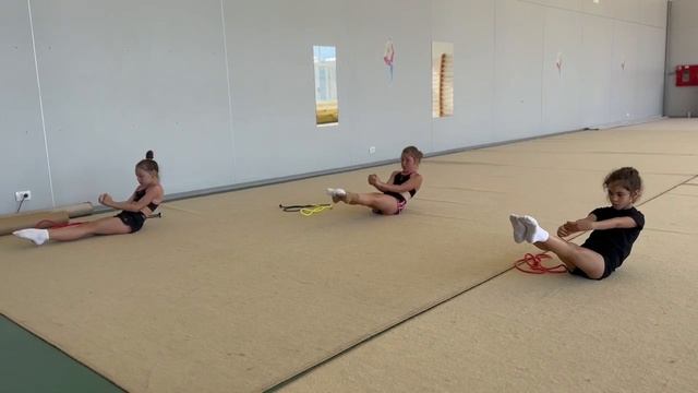 15 августа 2023 г. смотреть онлайн