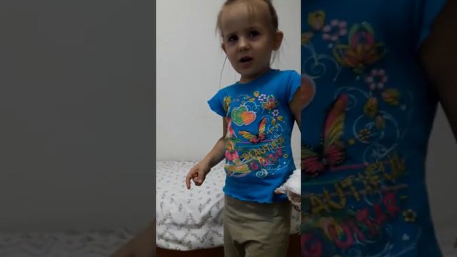 Когда люди ругаются) смотреть онлайн