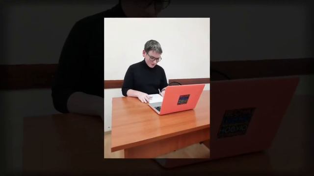 форум КАК СТАТЬ УСПЕШНЫМ смотреть онлайн