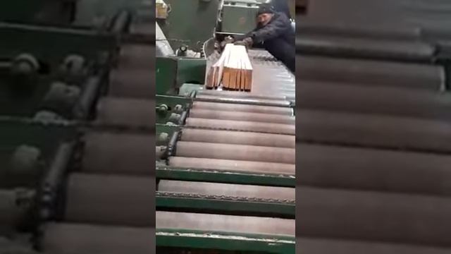 Собственная производства лиственницы который находиться в Иркутской области смотреть онлайн