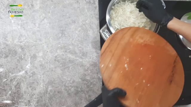 ПП диетический БОРЩ. РЕЦЕПТ постного борща без мяса, со свеклой. смотреть онлайн