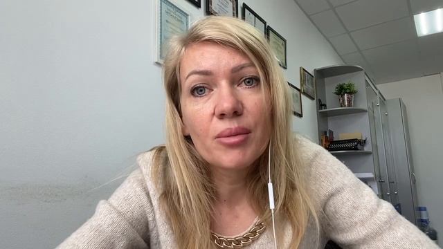 Снижение кадастровой стоимости недвижимости. Как подготовиться к Государственной кадастровой оценке смотреть онлайн
