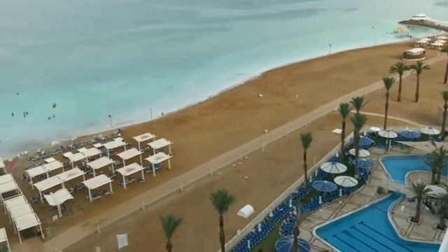 Ольга Уралочка и Сафар. Уральский микс. смотреть онлайн