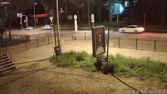 Видеокамера IP IVM-2548-PTZ. 2MP, SC2235, Mstat313e, 2.8-12мм. Улица, ночь! смотреть онлайн