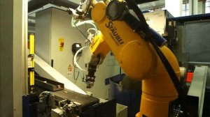 Производство шаровых кранов VALTEC