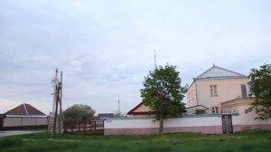 Кража невесты(в стиле Форсаж) Нальчик-Баксан 2016г.